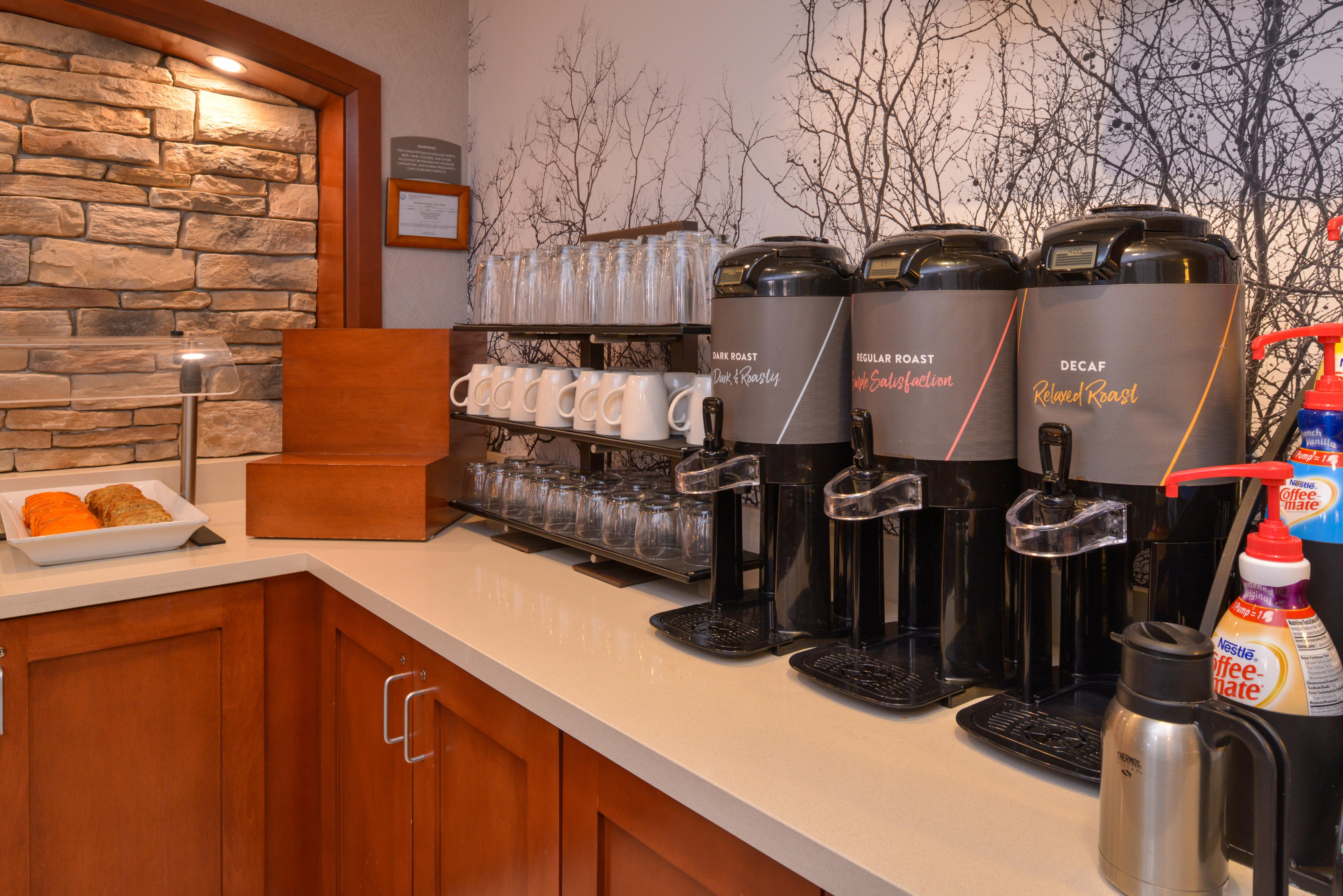Staybridge Suites Indianapolis-Fishers By Ihg Εξωτερικό φωτογραφία