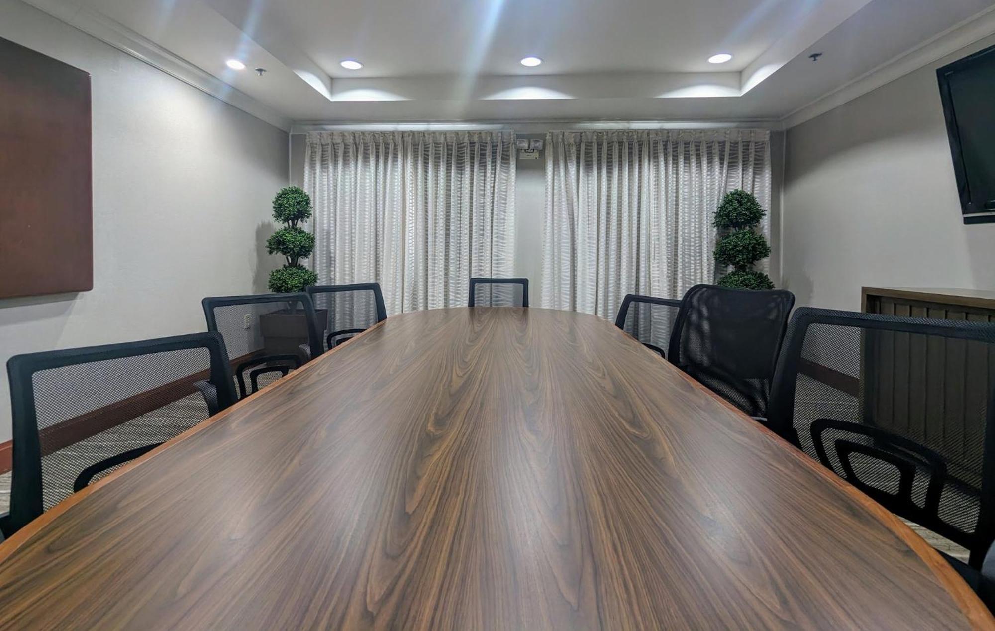 Staybridge Suites Indianapolis-Fishers By Ihg Εξωτερικό φωτογραφία