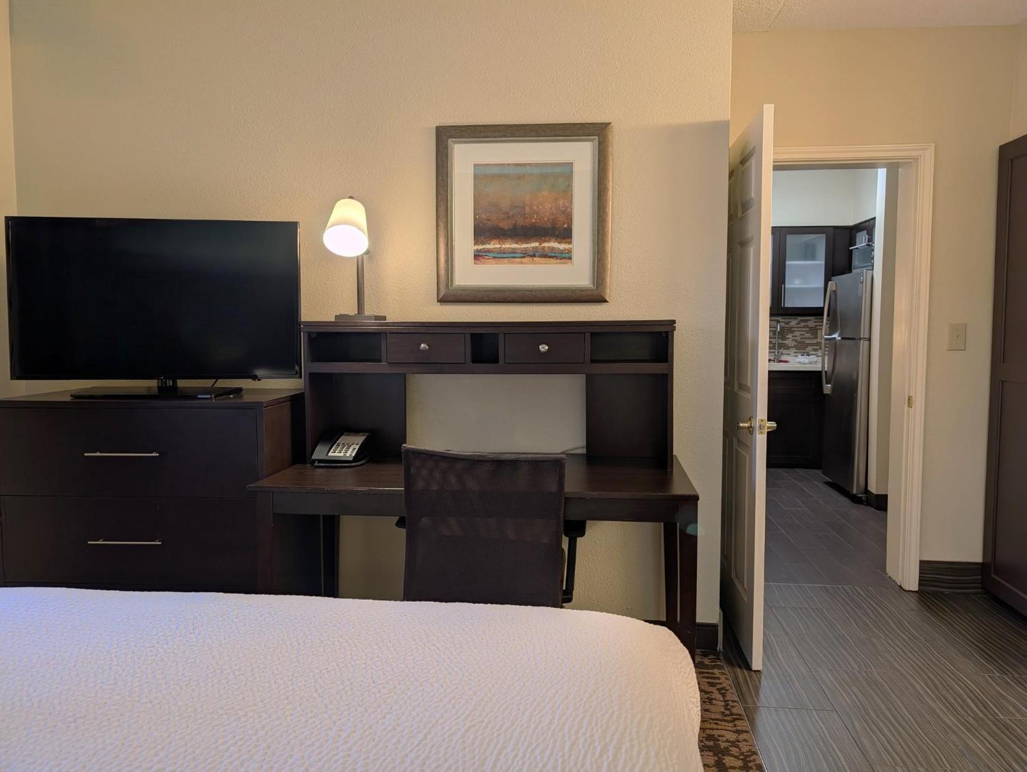 Staybridge Suites Indianapolis-Fishers By Ihg Εξωτερικό φωτογραφία